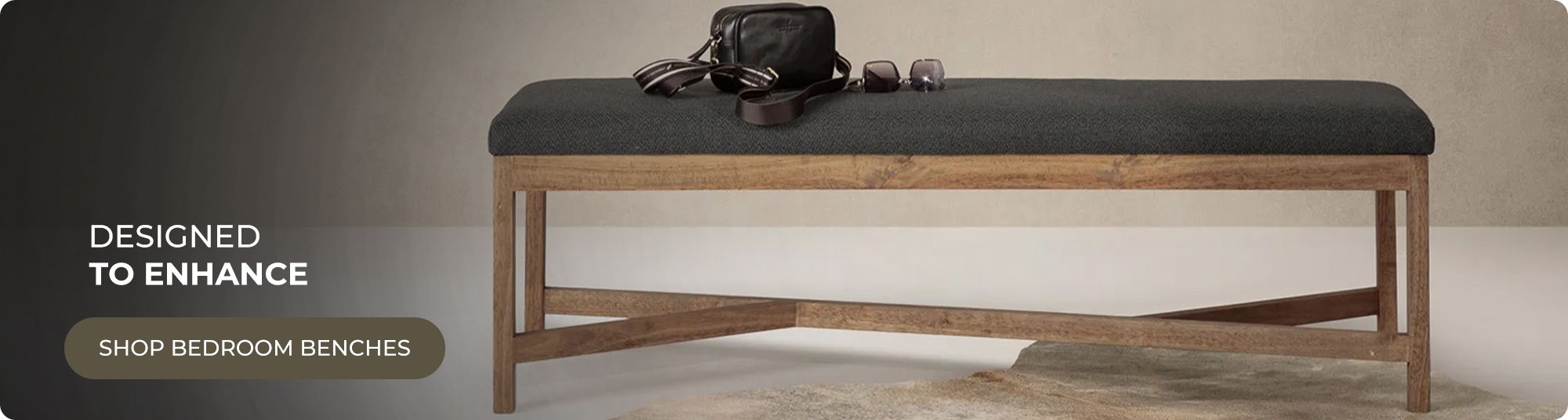 cielo_bedroom_benches